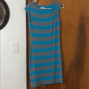 Calvin Klein Dress